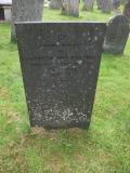 image of grave number 83686